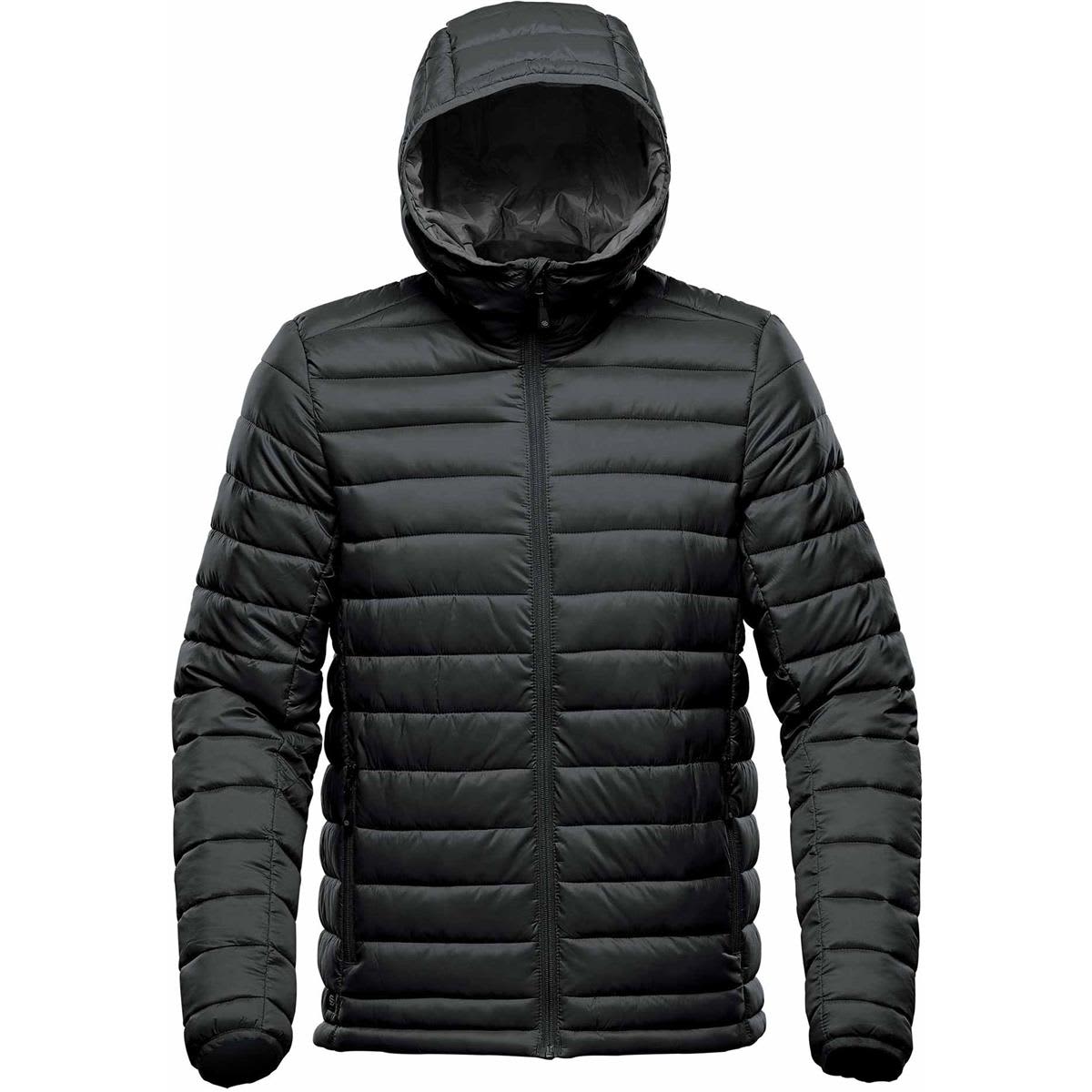 Stormtech Youth Stavanger Thermal Jackets