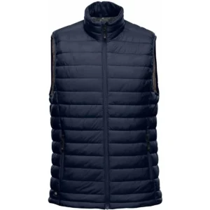 Stormtech Men's Stavanger Thermal Vests