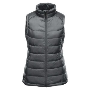 Stormtech Women's Stavanger Thermal Vests