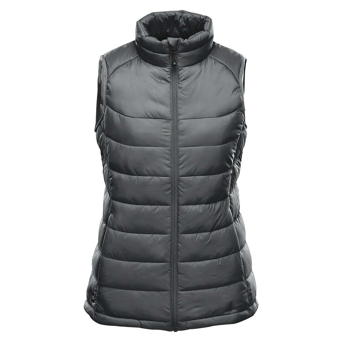 Stormtech Women's Stavanger Thermal Vests