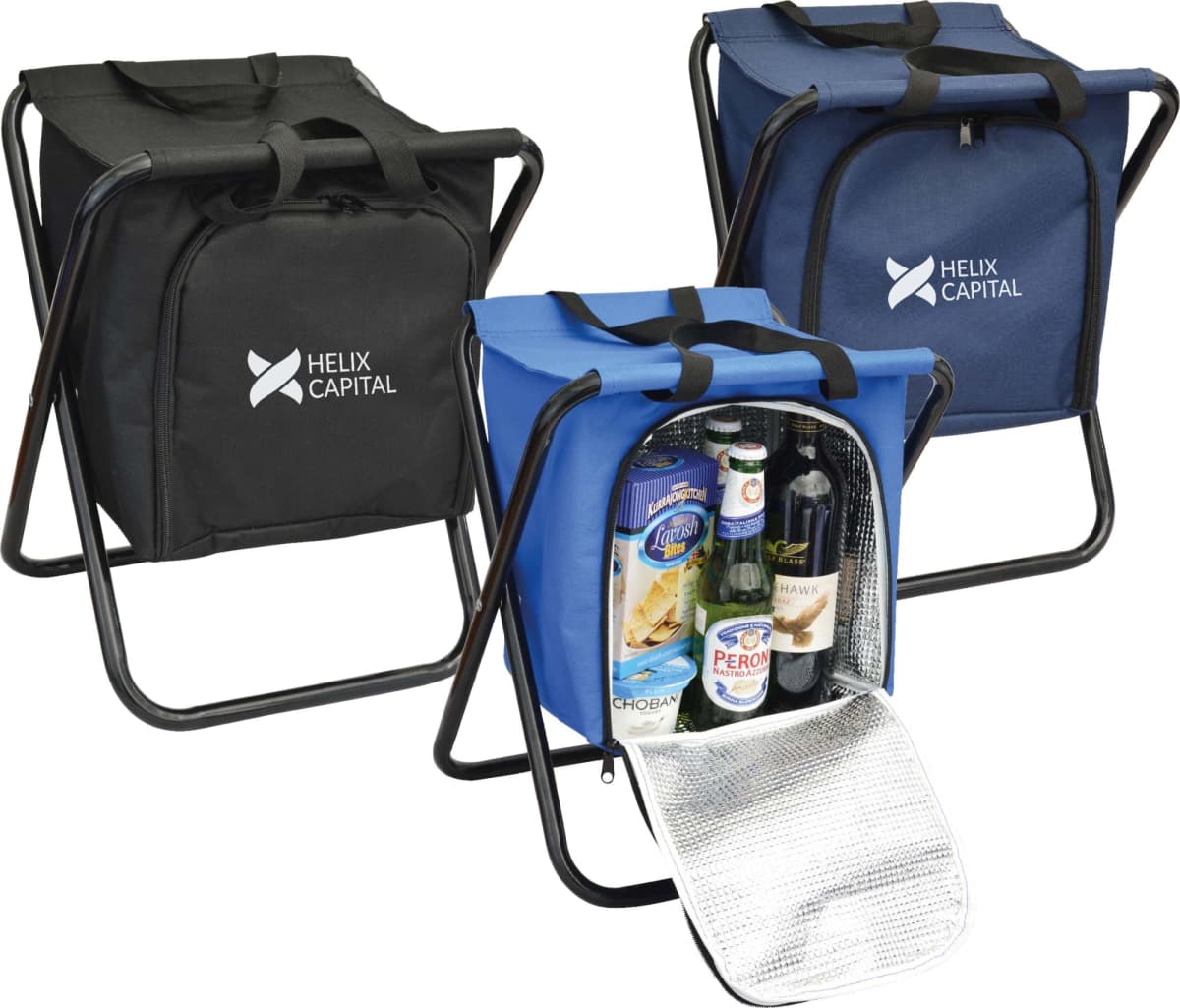 Valley Cooler Chair