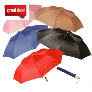 Aldridge Umbrellas