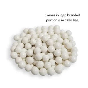 Allens Kool Mints