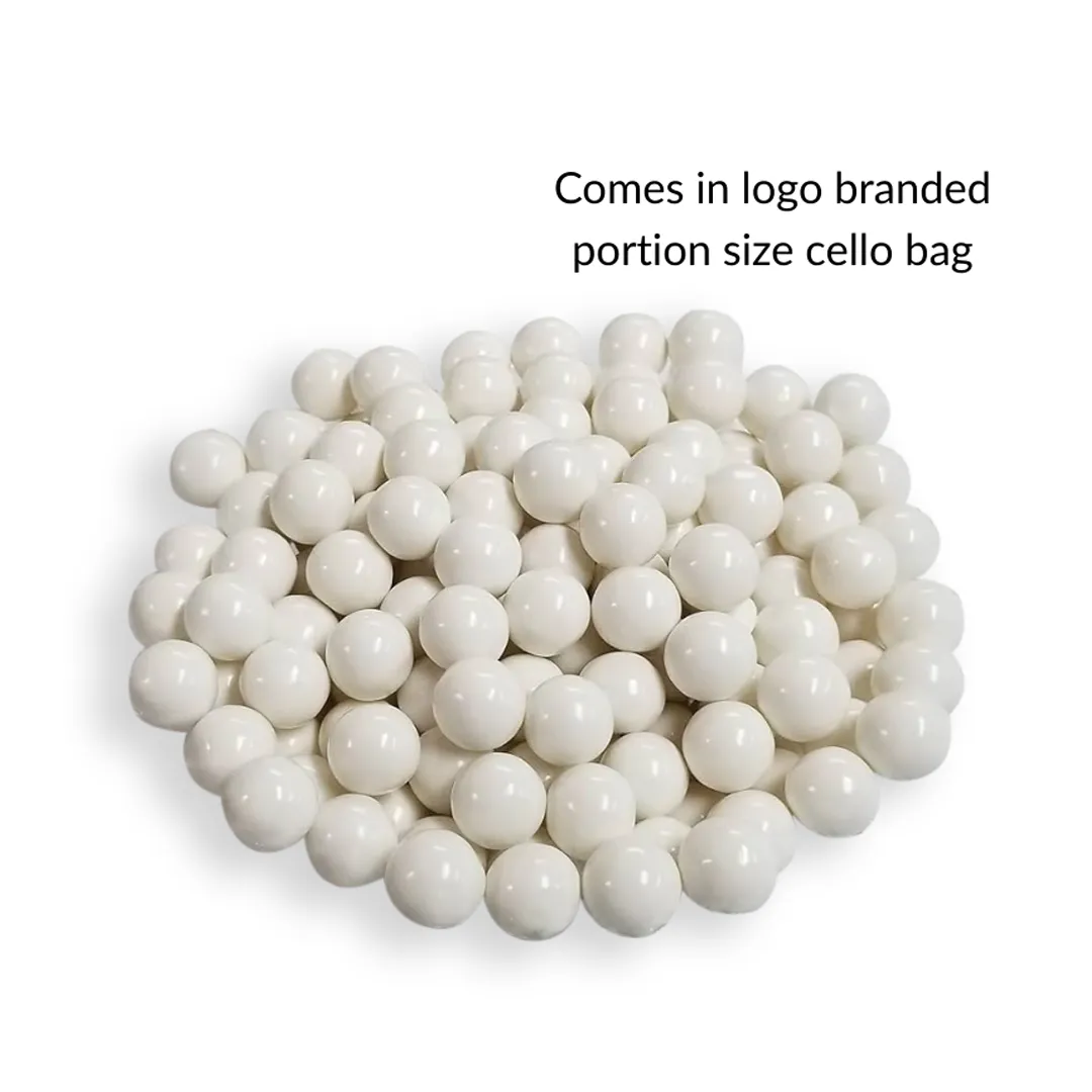 Allens Kool Mints