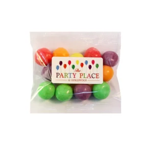 Allens Kool Fruits In Bags