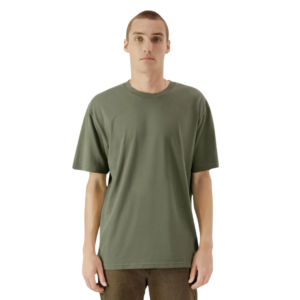 American Apparel Adult Relaxed Fit Jersey T-Shirts