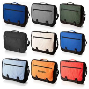 Neval Bulk Exhibition Bags