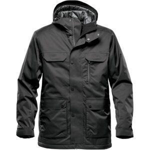 Stormtech Men's Zurich Thermal Jackets
