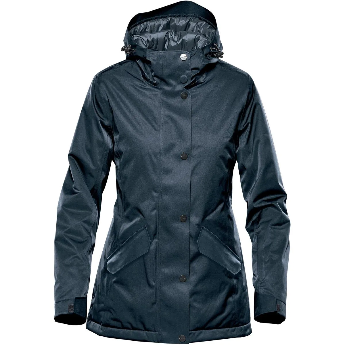 Stormtech Women's Zurich Thermal Jackets