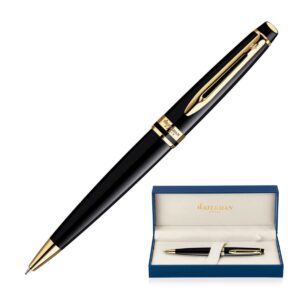 Waterman Expert Series