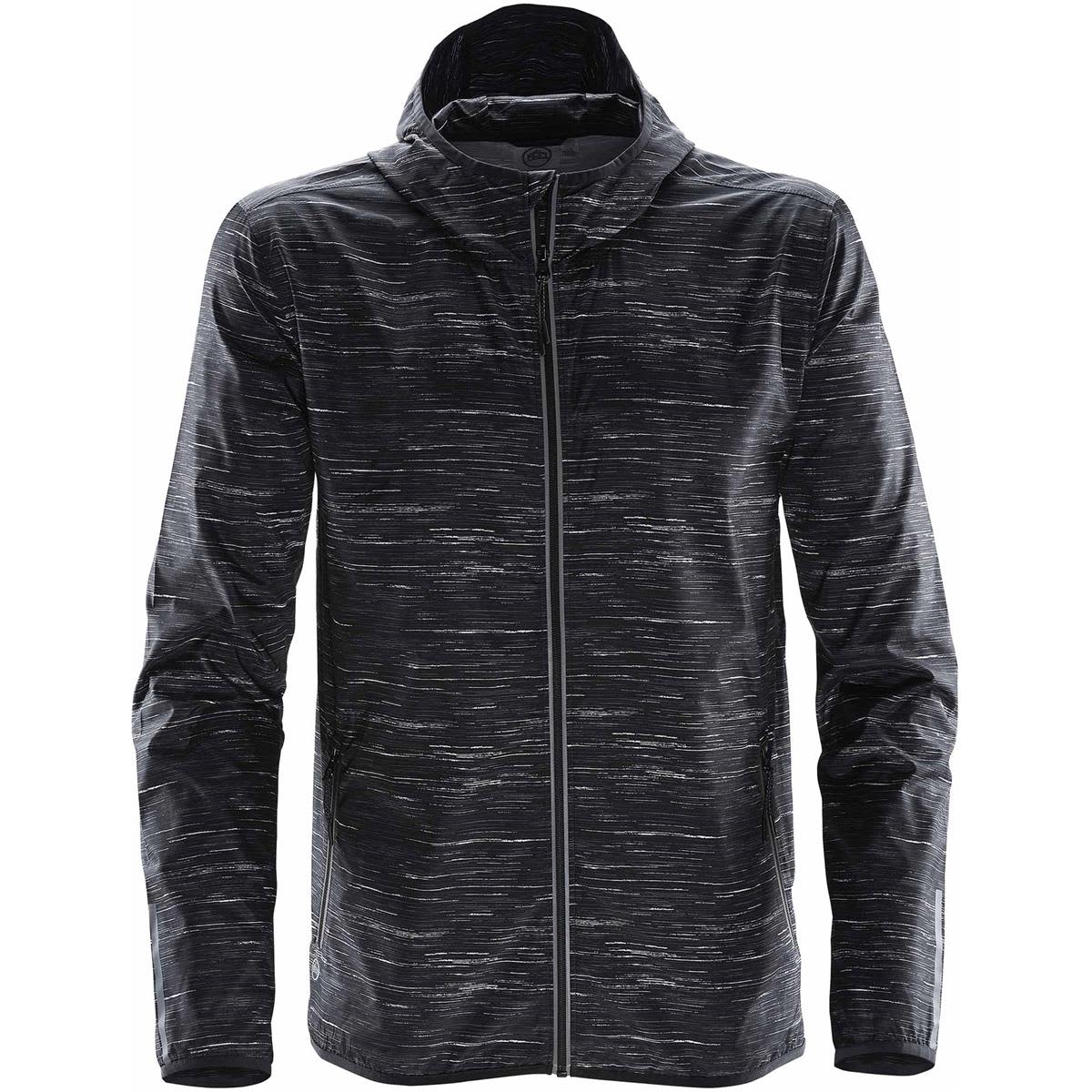 Stormtech Men's Ozone Lightweight Shells