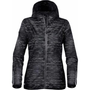 Stormtech Women's Ozone Lightweight Shells