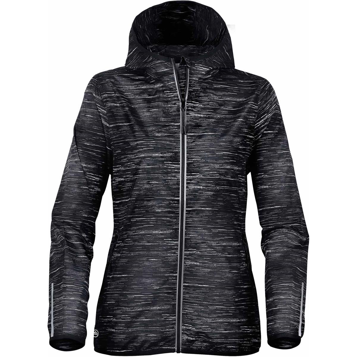 Stormtech Women's Ozone Lightweight Shells