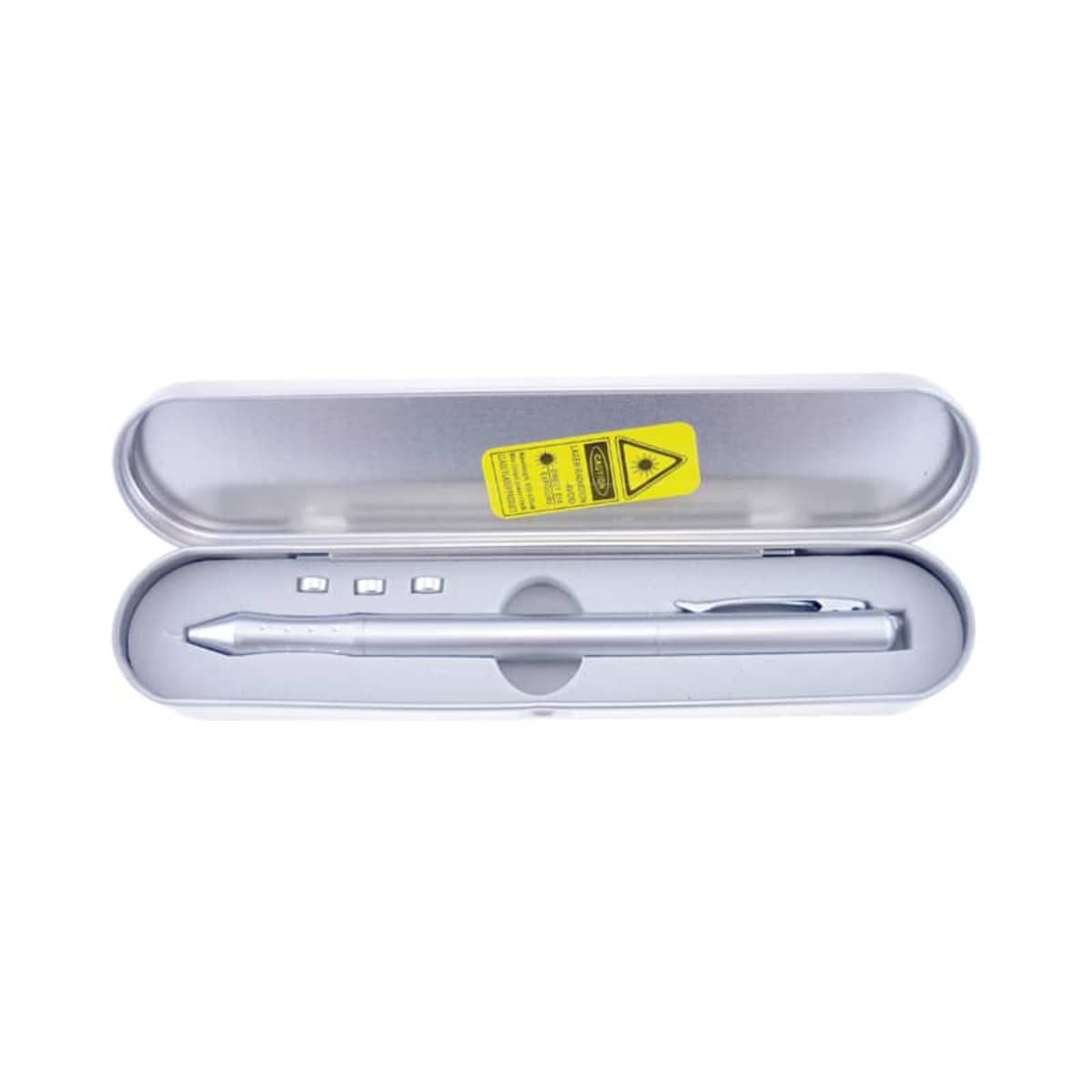 Pro Laser Pens