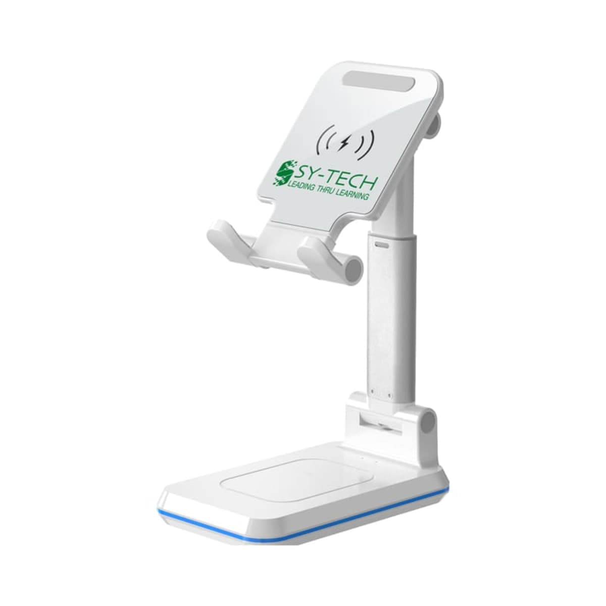 Vulcan-Q Compact Wireless Chargers