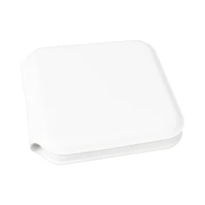 York 2-In-1 Magnetic Charging Pads