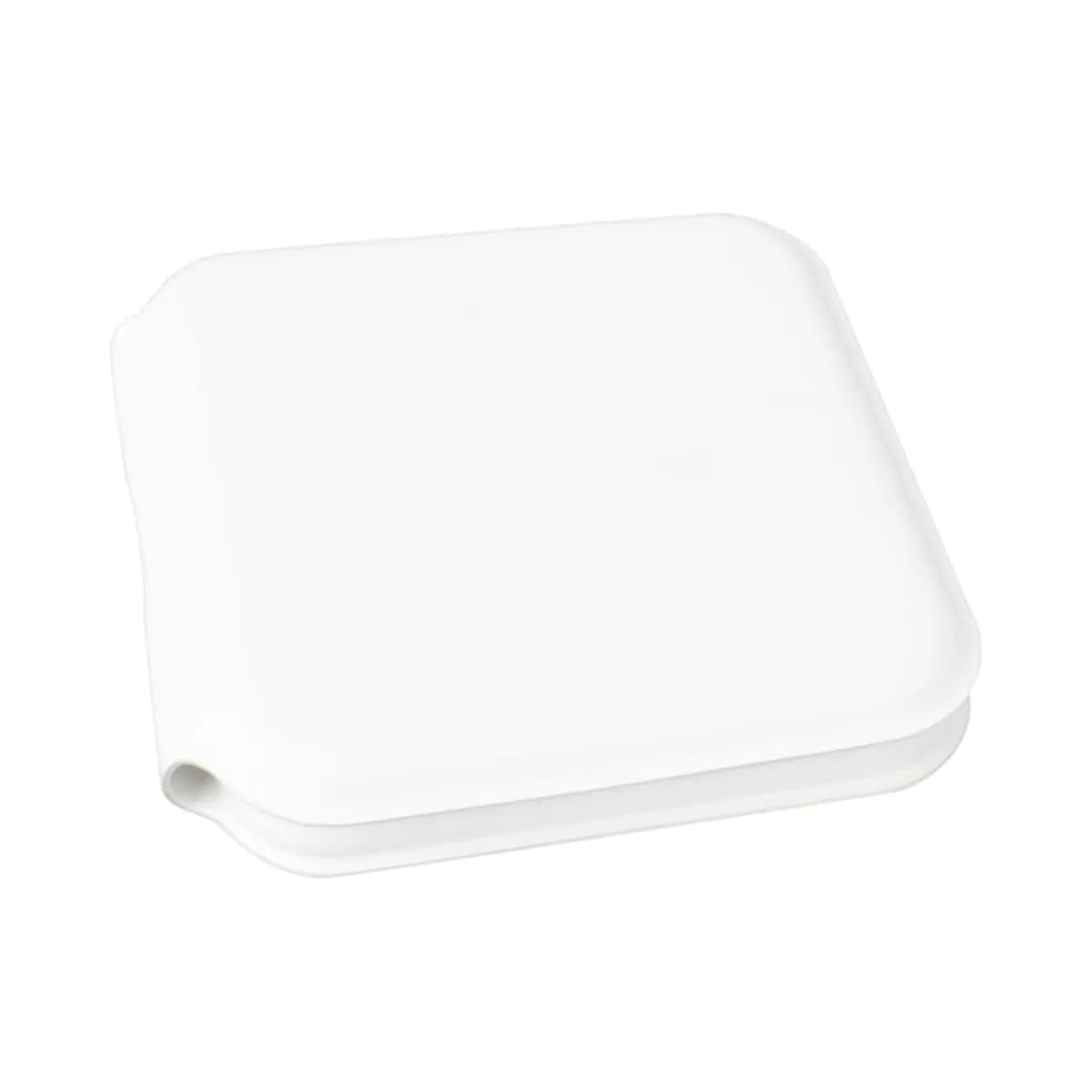 York 2-In-1 Magnetic Charging Pads
