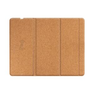 Ecofold Wireless Charging Pads