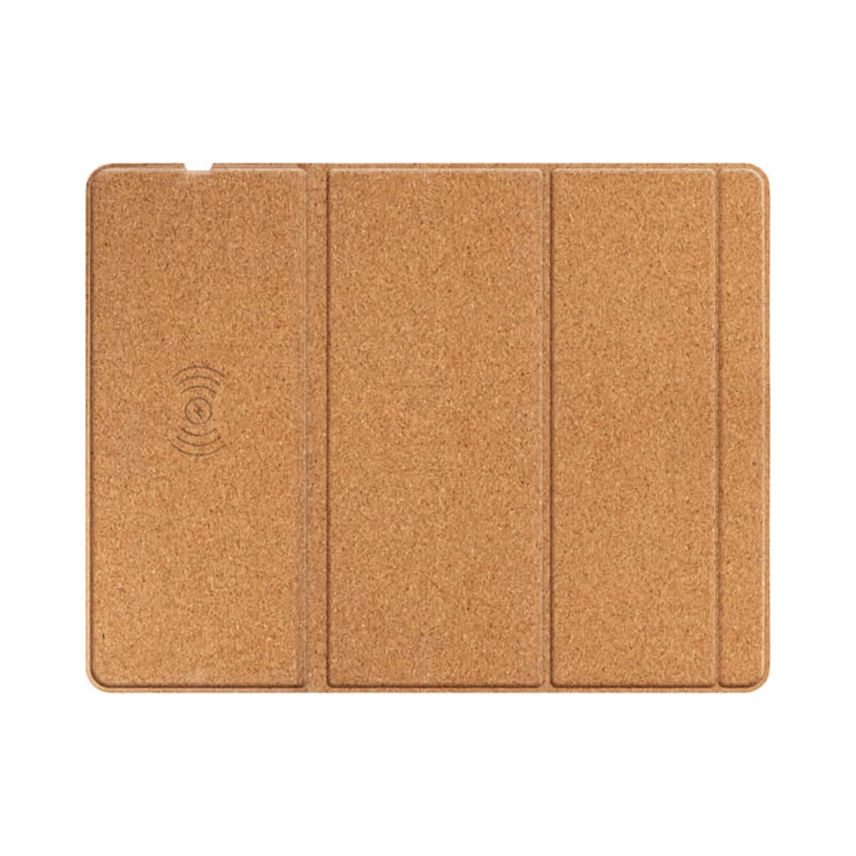 Ecofold Wireless Charging Pads