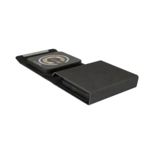 Tri Power Magnetic Wireless Chargers