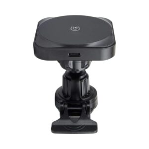 Magnet 15W Magnetic Car Chargers