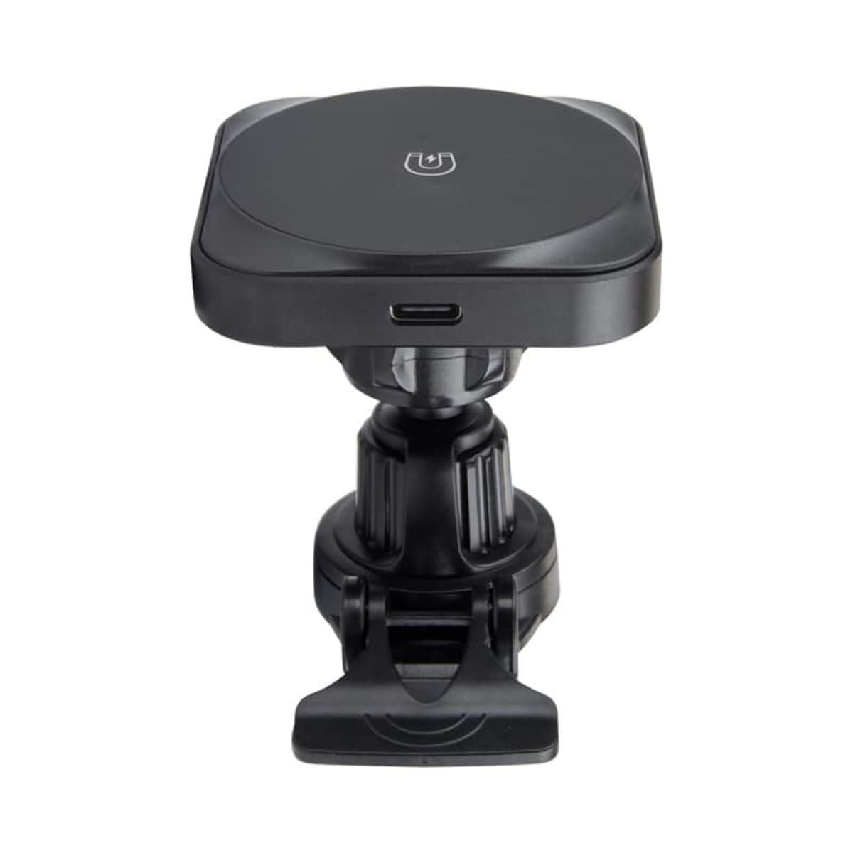 Magnet 15W Magnetic Car Chargers