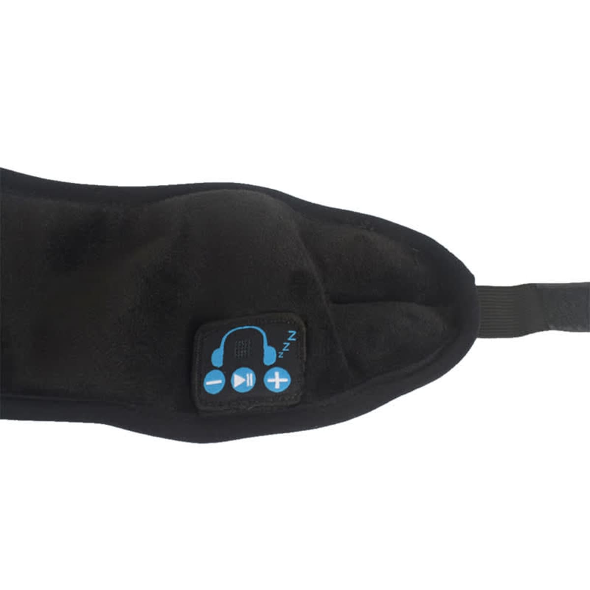Relaxsound Sleep Masks