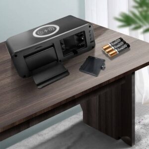 Charge Tune 15W Speakers