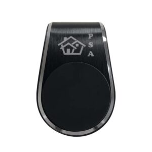 Sourecy Magnetic Car Mount