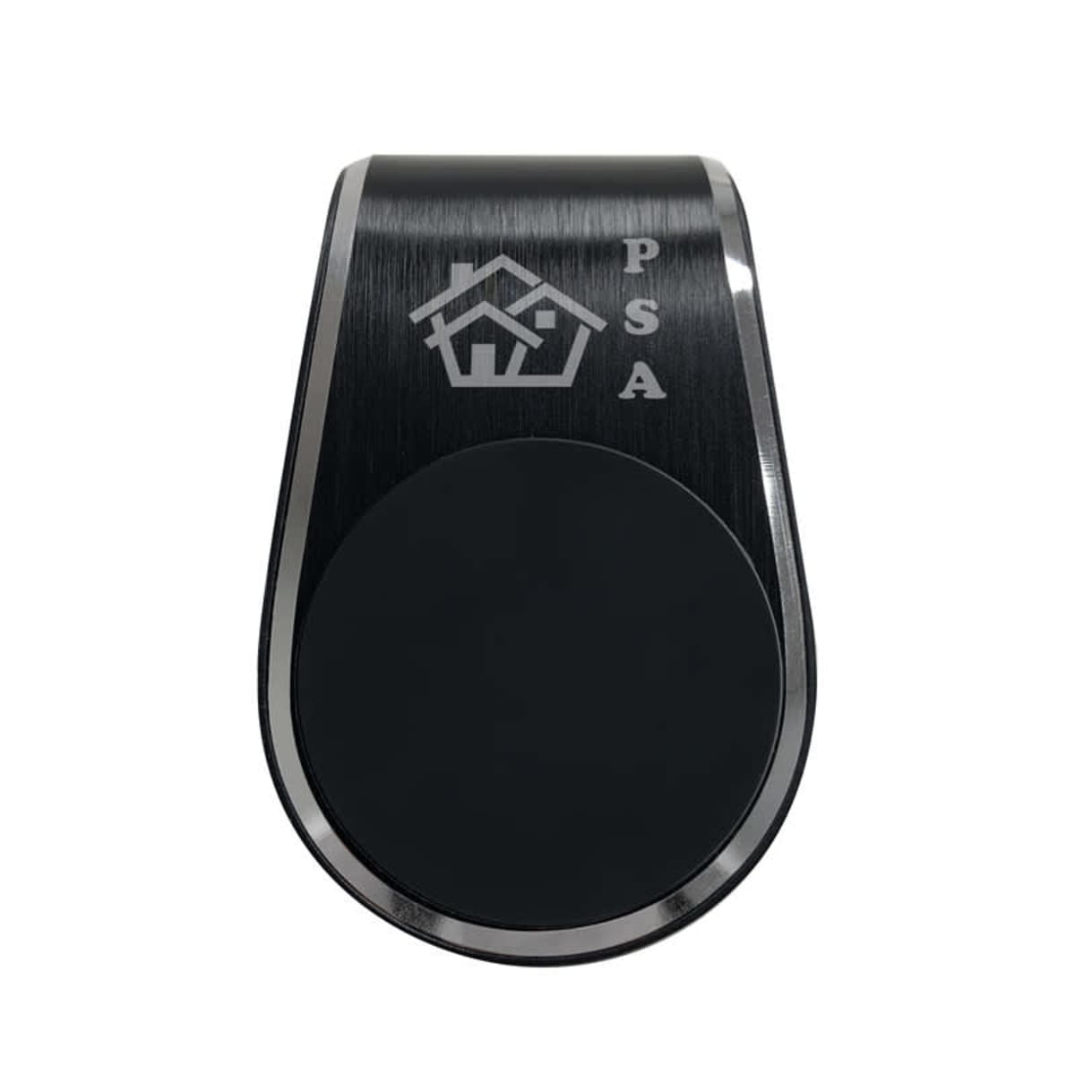 Sourecy Magnetic Car Mount