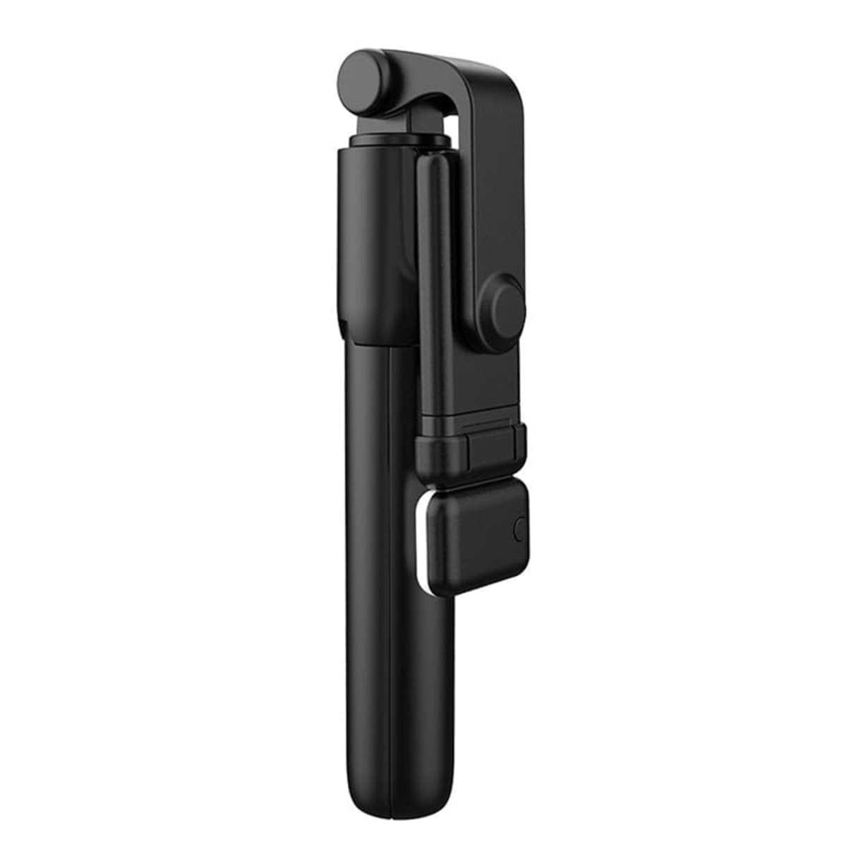 Glowpro Led Selfie Stands