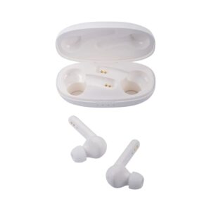 Leeds Wireless Earbuds