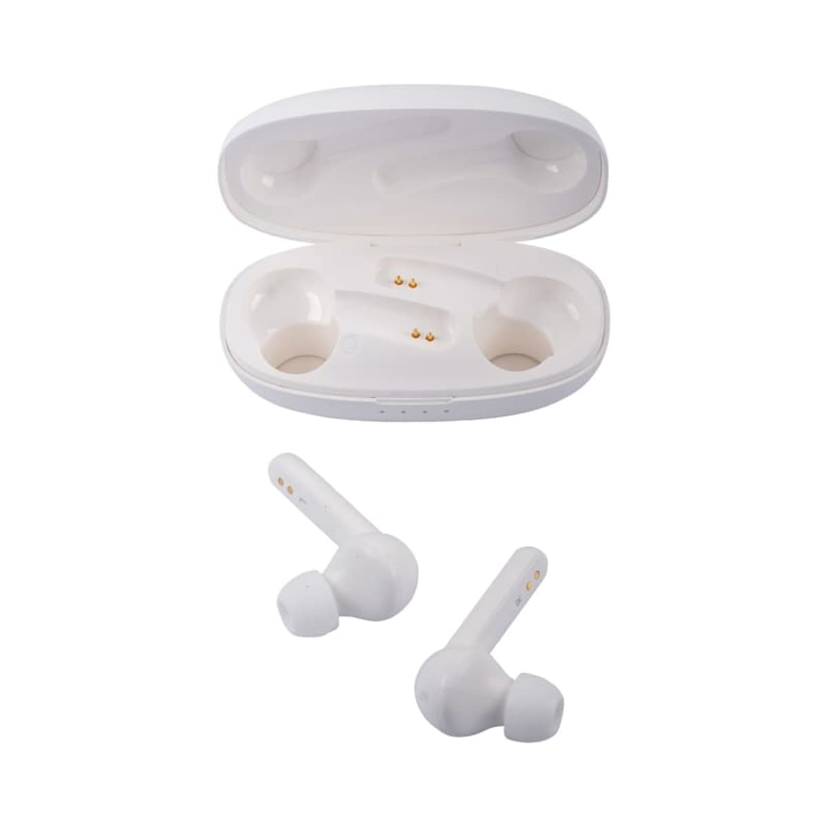 Leeds Wireless Earbuds