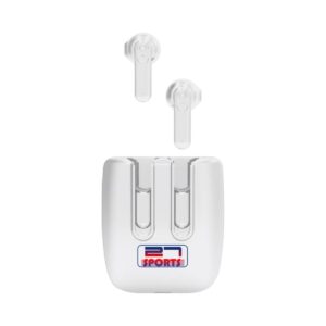 Maglock TWS Earbuds