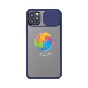 Glideshield Iphone Cases