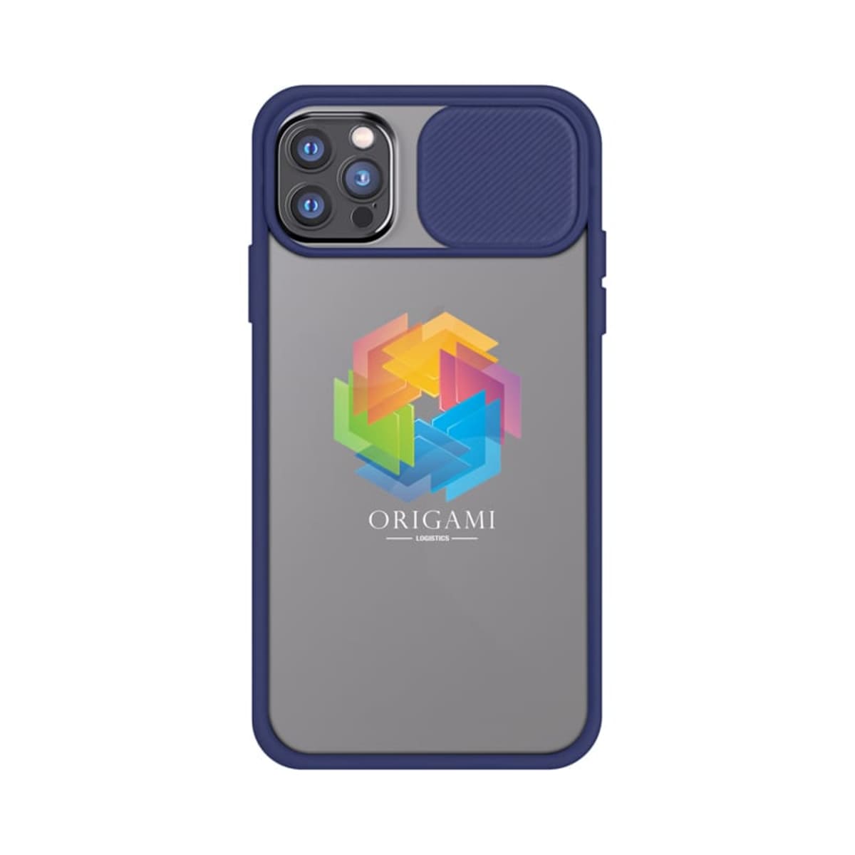 Glideshield Iphone Cases