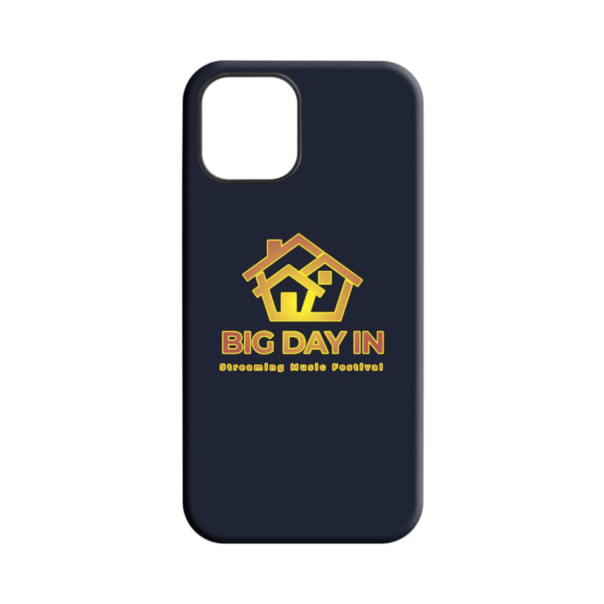 Executive Pu Iphone Cases
