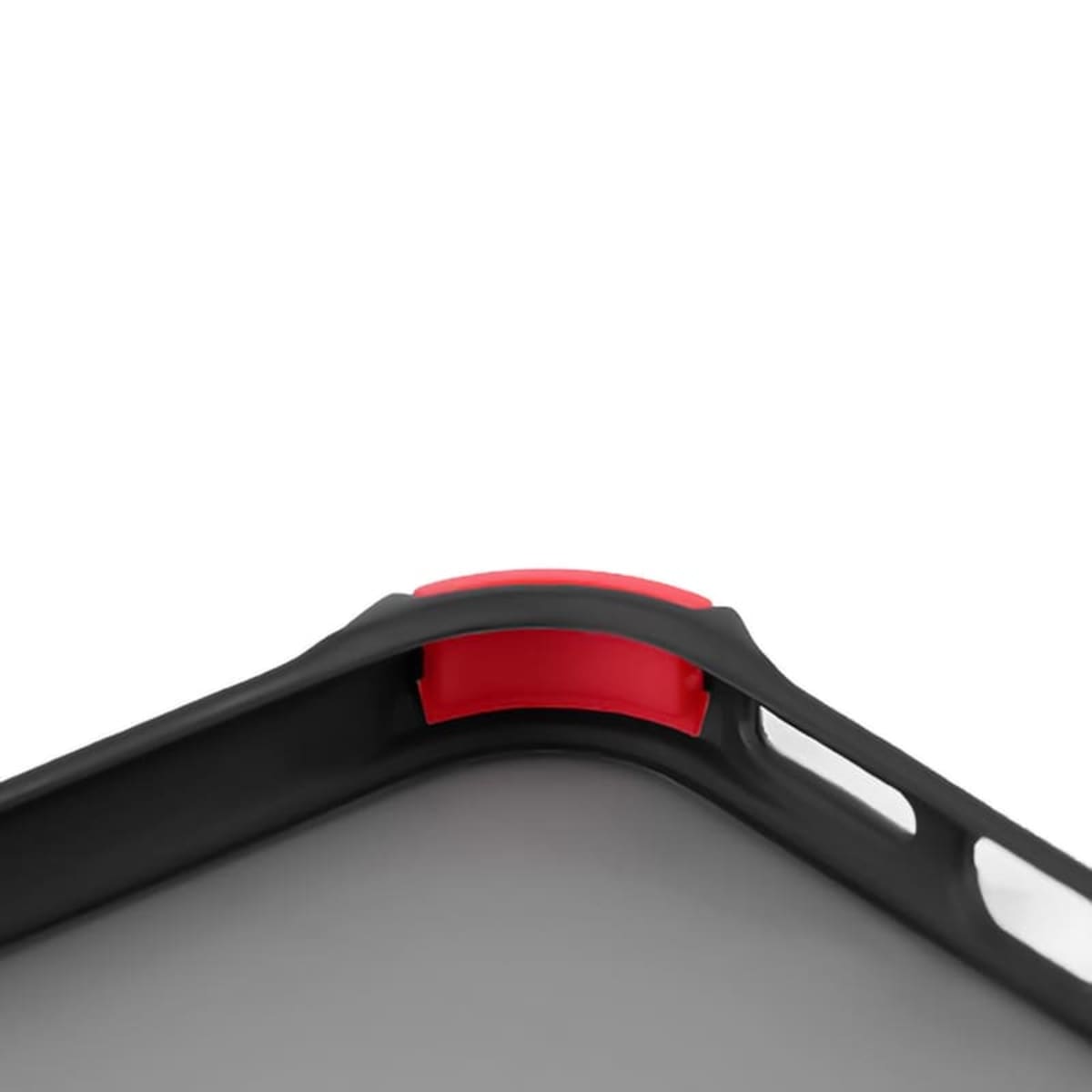 Fortress Shield Cases