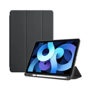 Elite Slim Ipad Covers