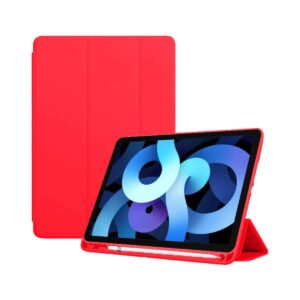 Pioneer Ipad Folios