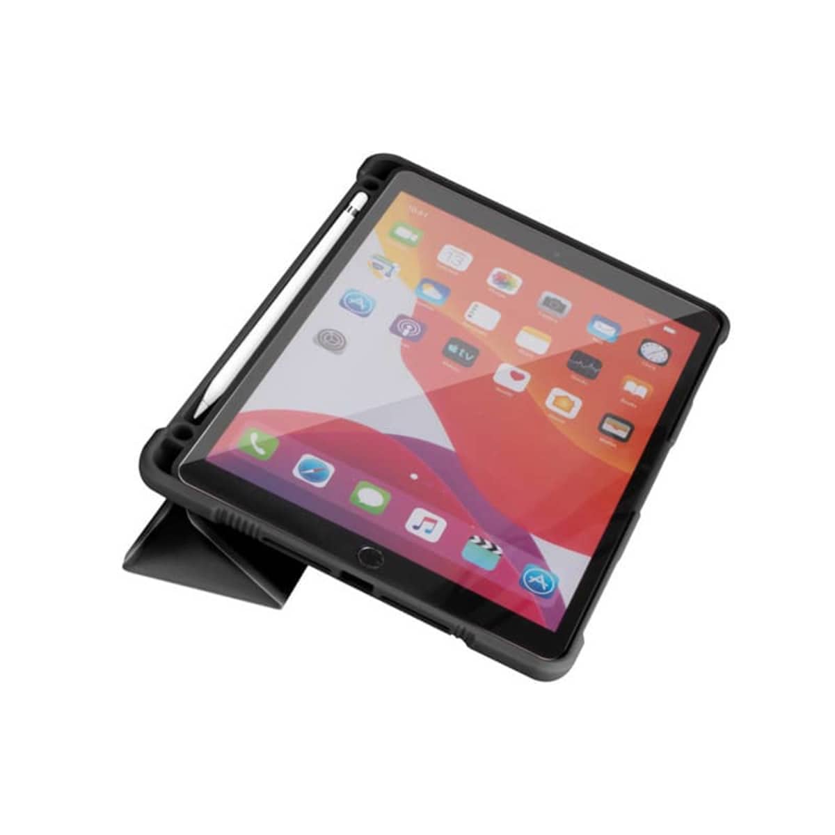 Armorflex Ipad Cases