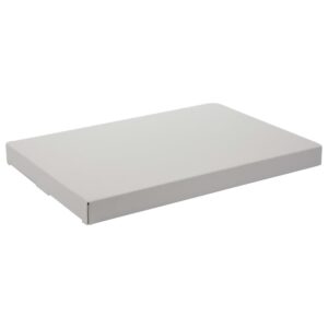 Kirra Magnetic Wallets