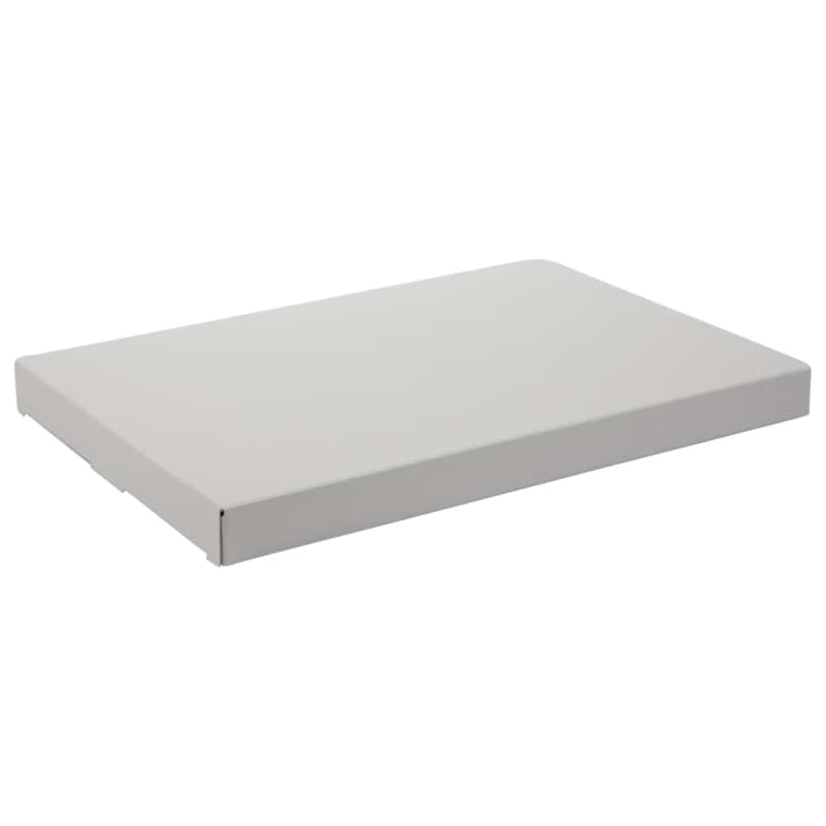 Kirra Magnetic Wallets