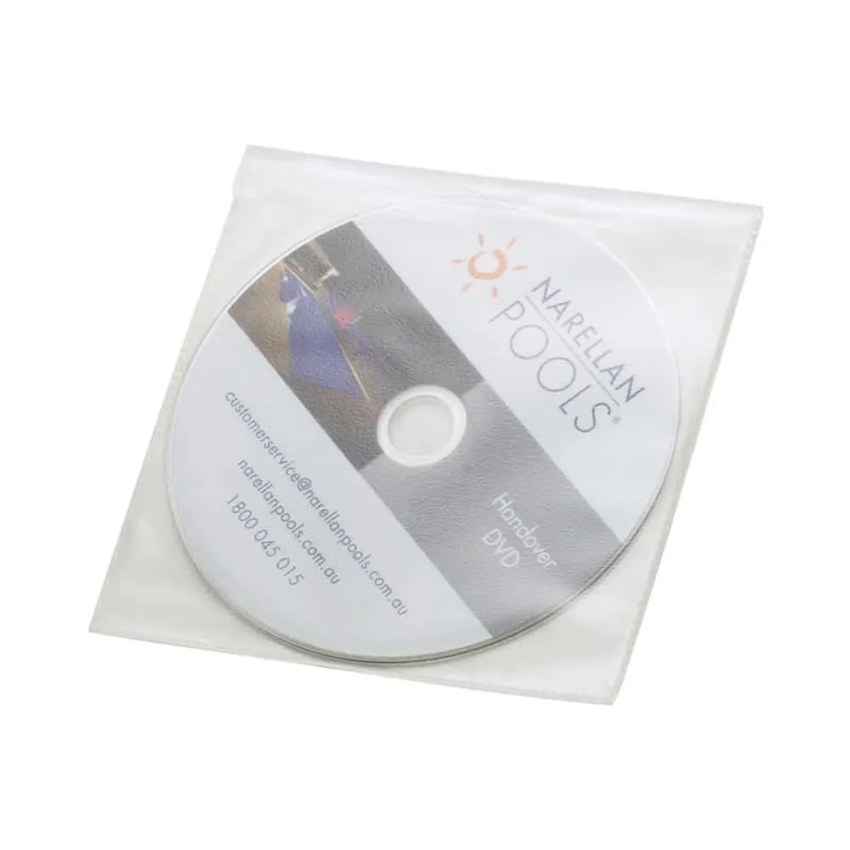 Dvd Cloning