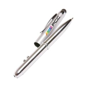 All-In-One Laser Pens
