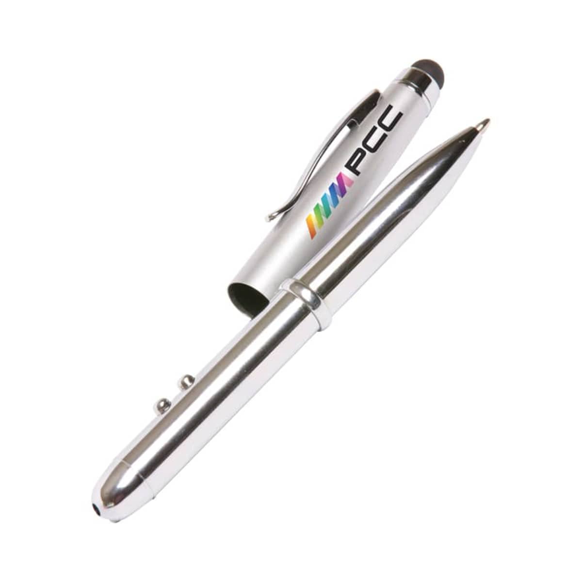 All-In-One Laser Pens