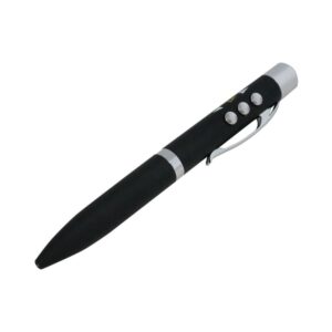 Pointer Pro Pens