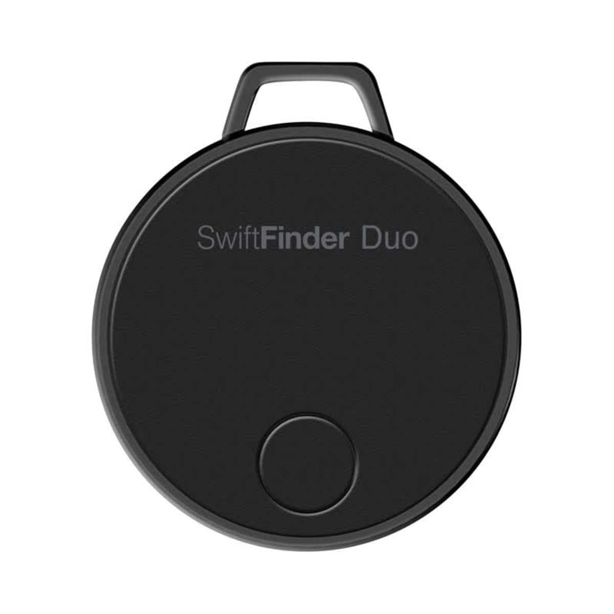 Smart Tracker Duo Global Device