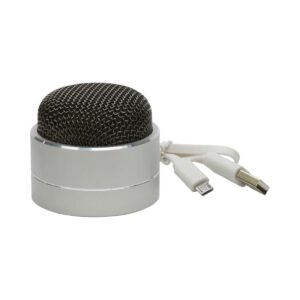 Kenmore Musicmate