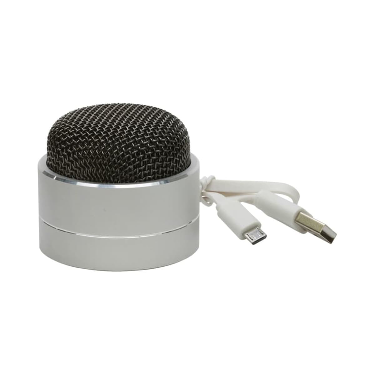 Kenmore Musicmate